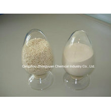 Food Additives Sodium Alginate, as Additive of Fine Dried Noodles, Cold Food, Beverages, Healthcare Food,